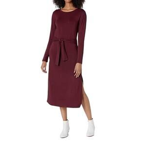 BB Dakota dress More Often than Knot long sleeve size ?? Small S ??